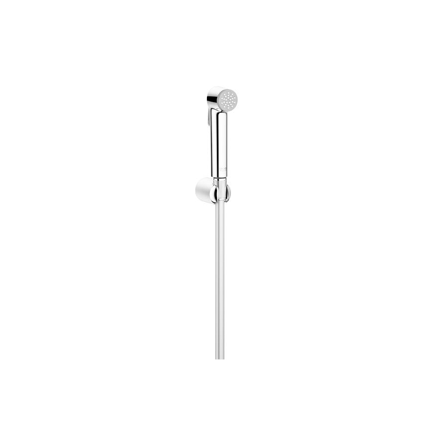 GROHE 26175001 - Ročna bidetna prha VITALIO TRIGGER SPRAY 30 1250 mm krom