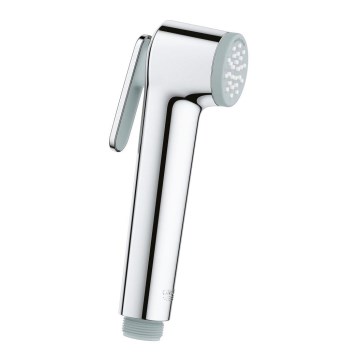 GROHE 26351000 - Ročna prha VITALIO TRIGGER SPRAY 30 poliran krom