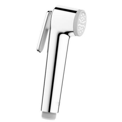 GROHE 26351000 - Ročna prha VITALIO TRIGGER SPRAY 30, sijajni krom