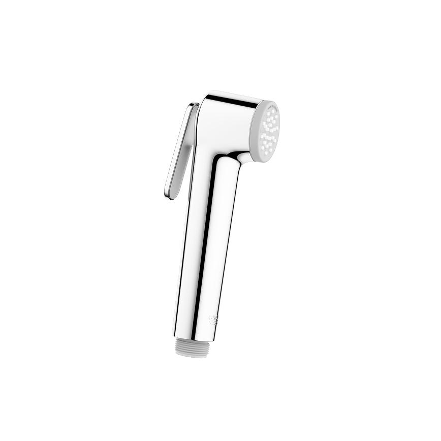 GROHE 26351000 - Ročna prha VITALIO TRIGGER SPRAY 30, sijajni krom