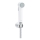 GROHE 26356IL0 - Ročni bidetni tuš TEMPESTA-F 30 1250 mm bela