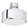 GROHE 26366001 - Glava tuša RAINSHOWER 210 mm v kromu visokega sijaja
