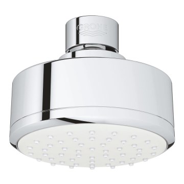GROHE 26366001 - Glava tuša RAINSHOWER 210 mm v kromu visokega sijaja