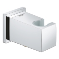 GROHE 26370000 - Stensko koleno EUPHORIA CUBE DN 15 sijajni krom