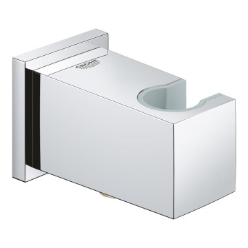 GROHE 26370000 - Stensko koleno EUPHORIA CUBE DN 15 sijajni krom