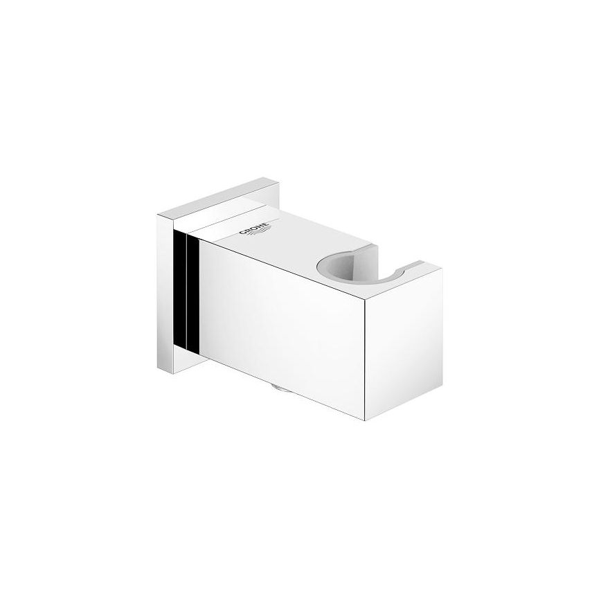 GROHE 26370000 - Stensko koleno EUPHORIA CUBE DN 15 sijajni krom