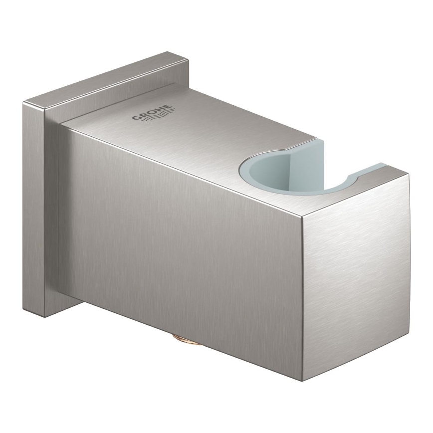 GROHE 26370DC0 - Stensko koleno EUPHORIA CUBE DN 15 iz nerjavečega jekla