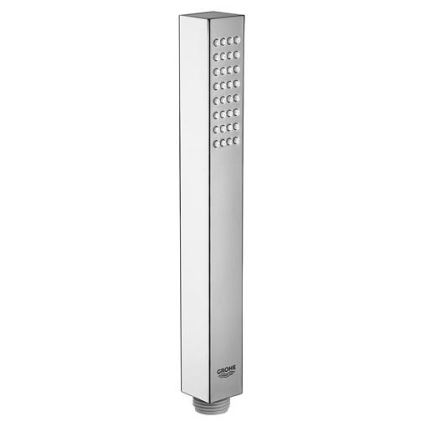 GROHE 26392000 - Ročna prha VITALIO JOY CUBE STICK, sijajni krom