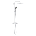 GROHE 26401001 - Tuš sistem VITALIO JOY SYSTEM 310 poliran krom
