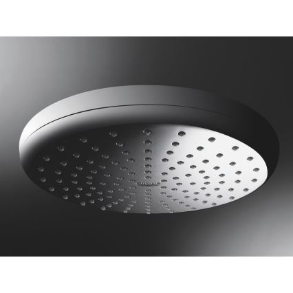 GROHE 26408000 - Tuš glava TEMPESTA premer 210 mm sijajni krom