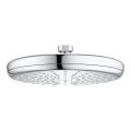 GROHE 26410000 - Glava za prho TEMPESTA 210 mm sijajni krom
