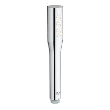 GROHE 26466000 - Ročna prha STICK, sijajni krom