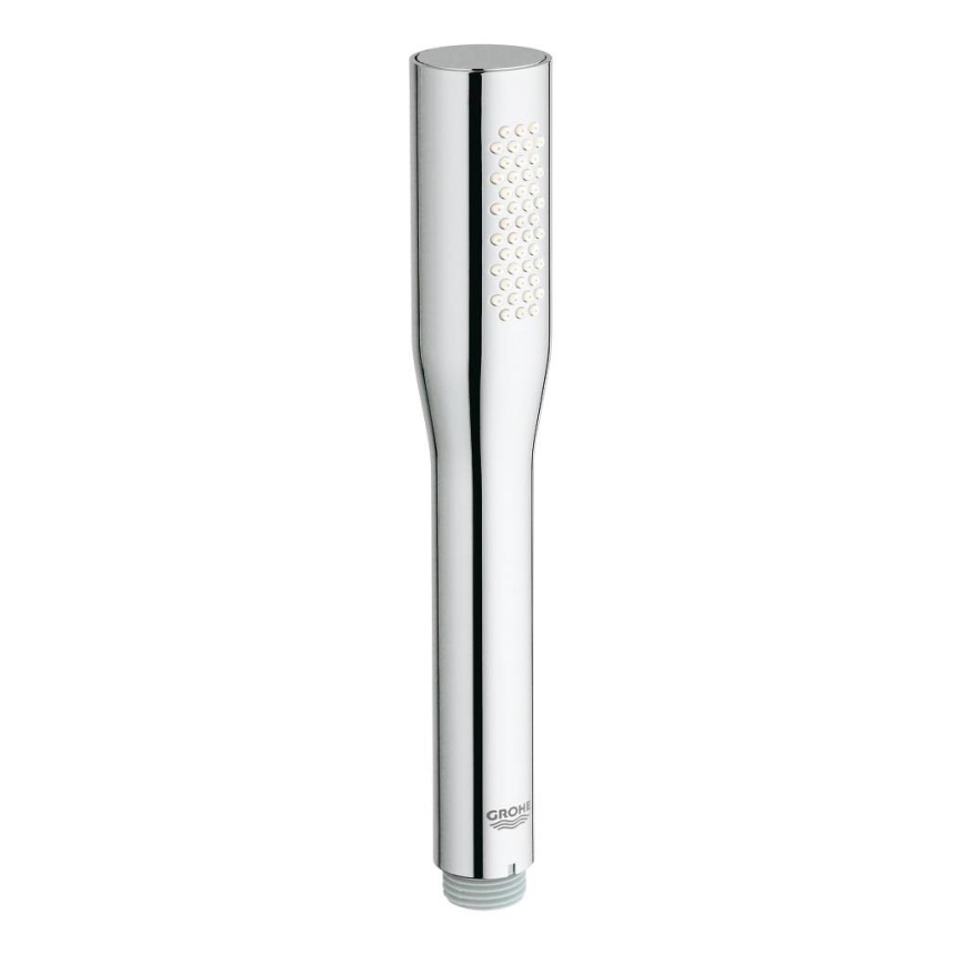 GROHE 26466000 - Ročna prha STICK, sijajni krom