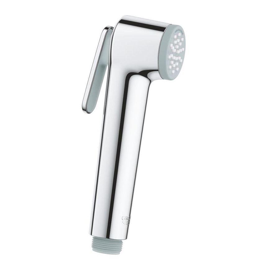 GROHE 26506000 - Ročna prha TEMPESTA-F 36 mm, sijajni krom