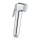 GROHE 26506000 - Ročna prha TEMPESTA-F 36 mm, sijajni krom
