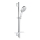 GROHE 26546000 - Tuš set RAINSHOWER SMARTACTIVE 600 mm, sijajni krom
