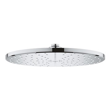 GROHE 26562000 - Tuš glava RAINSHOWER MONO 310 mm sijajni krom