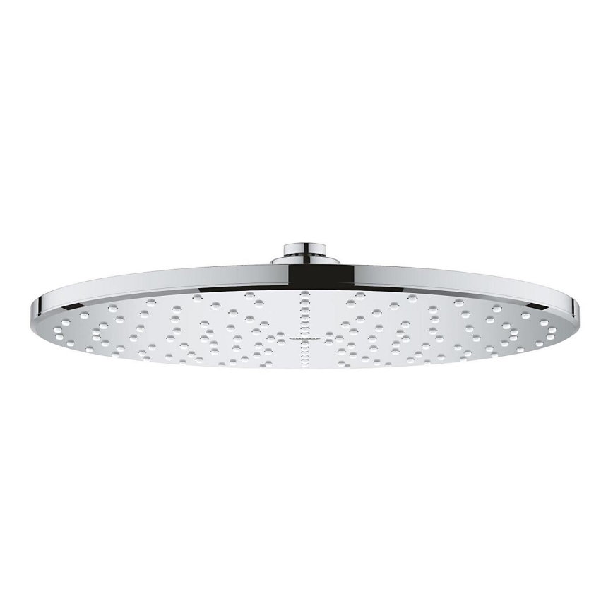 GROHE 26562000 - Tuš glava RAINSHOWER MONO 310 mm sijajni krom
