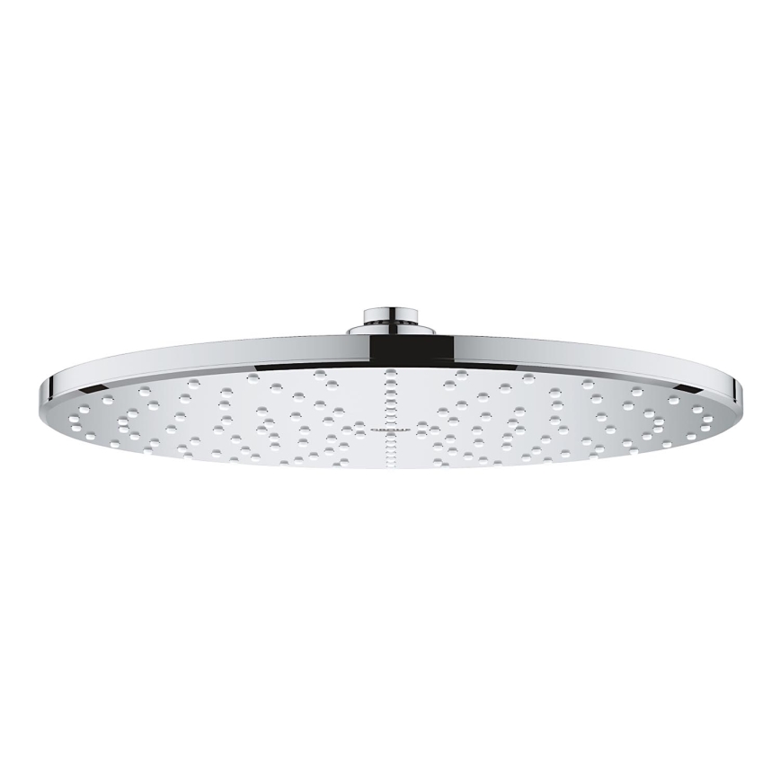 GROHE 26569000 - Glava tuša RAINSHOWER 310 mm, sijajni krom