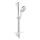 GROHE 26575000 - Tušni set RAINSHOWER SMARTACTIVE 130 600 mm, sijajni krom