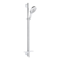 GROHE 26594000 - Tuš komplet RAINSHOWER SMARTACTIVE 150 900 mm sijajni krom