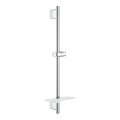 GROHE 26599000 - Tušna palica VITALIO SMARTACTIVE 600 mm sijajni krom