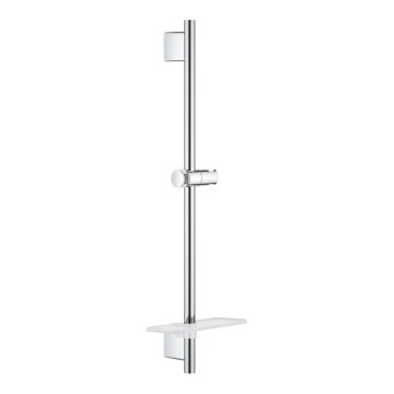 GROHE 26599000 - Tušna palica VITALIO SMARTACTIVE 600 mm sijajni krom