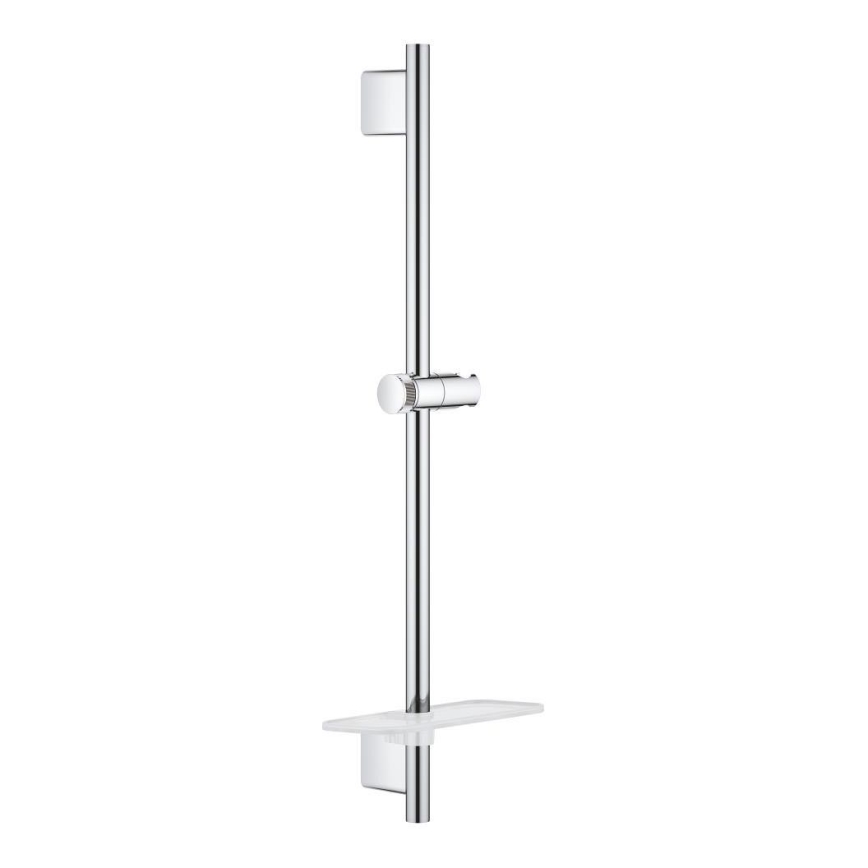 GROHE 26599000 - Tušna palica VITALIO SMARTACTIVE 600 mm sijajni krom