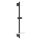 GROHE 266022430 - Tuš palica SMARTACTIVE 600 mm črna