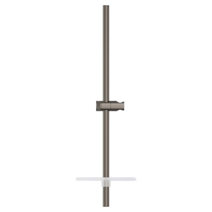 GROHE 26602AL0 - Tušna palica SMARTACTIVE 600 mm, grafit