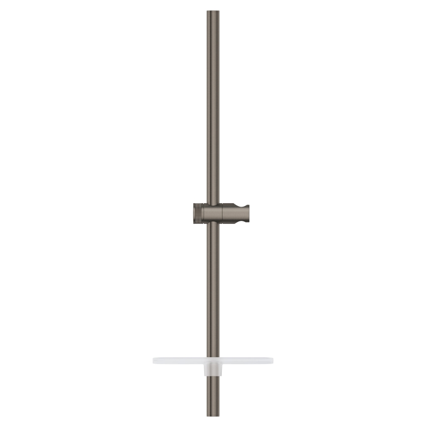 GROHE 26602AL0 - Tušna palica SMARTACTIVE 600 mm, grafit