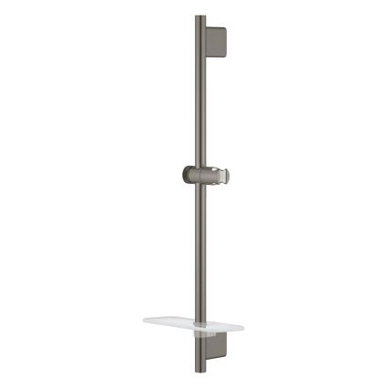 GROHE 26602AL0 - Tušna palica SMARTACTIVE 600 mm, grafit