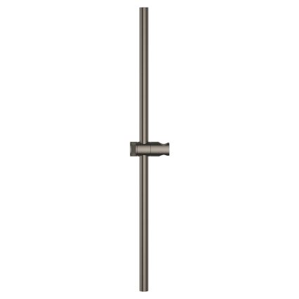 GROHE 26602AL0 - Tušna palica SMARTACTIVE 600 mm, grafit