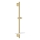 GROHE 26602GN0 - Tuš palica SMARTACTIVE 600 mm, brušeno zlato