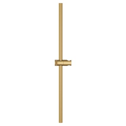 GROHE 26602GN0 - Tuš palica SMARTACTIVE 600 mm, brušeno zlato