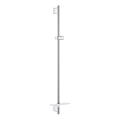 GROHE 26603000 - Tuš palica RAINSHOWER SMARTACTIVE 900 mm sijajni krom