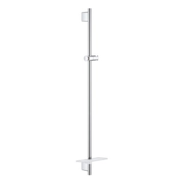 GROHE 26603000 - Tuš palica RAINSHOWER SMARTACTIVE 900 mm sijajni krom