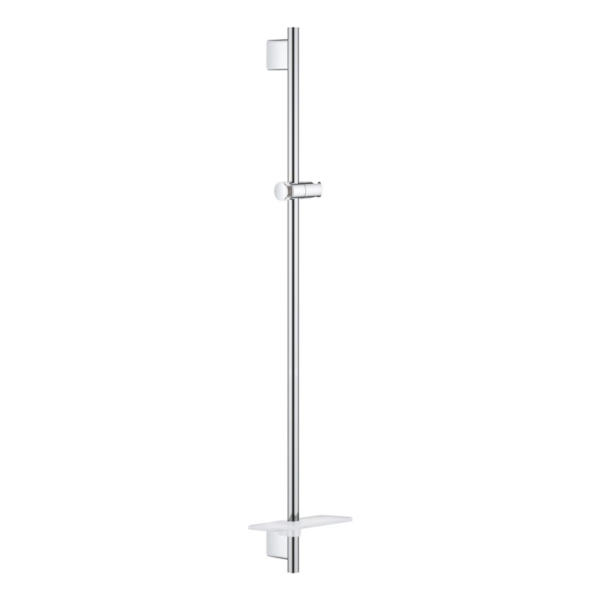 GROHE 26603000 - Tuš palica RAINSHOWER SMARTACTIVE 900 mm sijajni krom