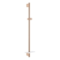 GROHE 26603DA0 - Stenska tušna palica RAINSHOWER SMARTACTIVE 900 mm bronzna