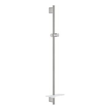 GROHE 26603DC0 - Tuš palica RAINSHOWER SMARTACTIVE 900 mm matni krom