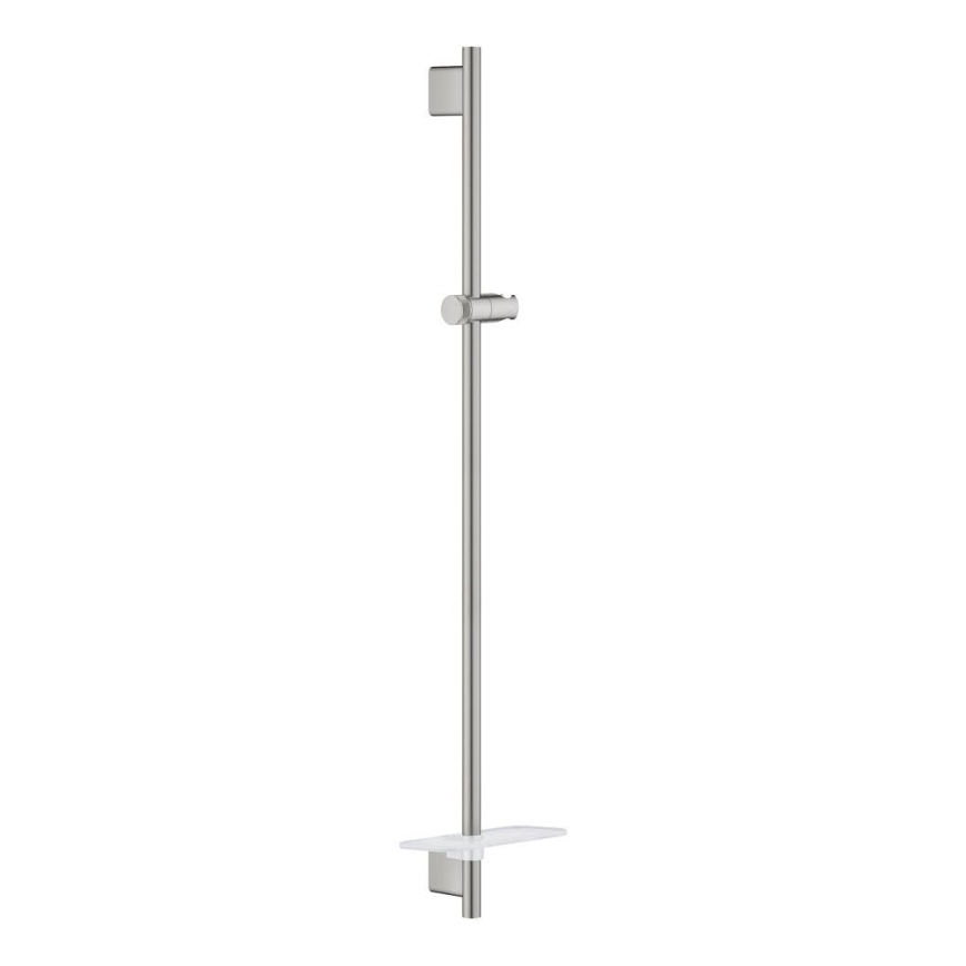 GROHE 26603DC0 - Tušna palica RAINSHOWER SMARTACTIVE 900 mm iz nerjavečega jekla