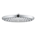 GROHE 26815000 - Glava prhe VITALIO START O 250 mm sijajni krom