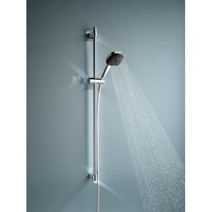 GROHE 26931001 - Set za prho VITALIO COMFORT 110, 900 mm, sijajni krom
