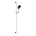 GROHE 26932001 - Tuš set VITALIO COMFORT 110 900 mm, sijajni krom