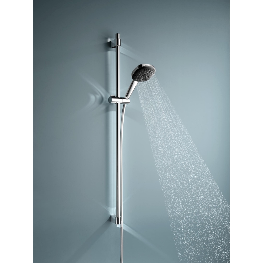 GROHE 26932001 - Tuš set VITALIO COMFORT 110 900 mm, sijajni krom