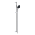 GROHE 26953001 - pršna garnitura VITALIO START 110, 900 mm, sijajni krom