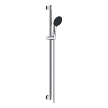 GROHE 26953001 - pršna garnitura VITALIO START 110, 900 mm, sijajni krom