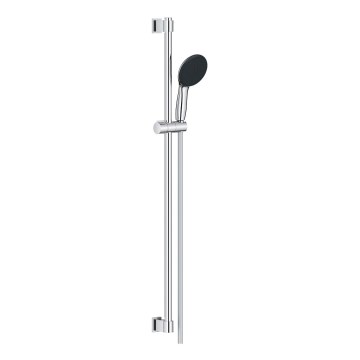 GROHE 26954001 - Tuš set VITALIO START 110 900 mm sijajni krom