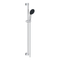 GROHE 26955001 - Tuš komplet VITALIO START 110 900 mm iz nerjavečega jekla