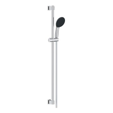GROHE 26956001 - Tuš set VITALIO START 110, 900 mm, sijajni krom